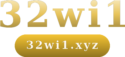 32wi1 logo