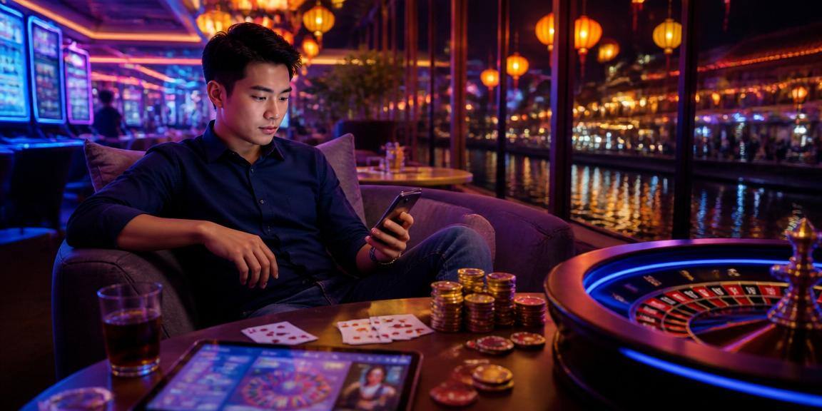 32wi1 Những điều bạn muốn biết về 32wi1