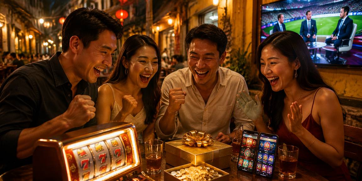 32wi1 Ưu đãi khu thể thao