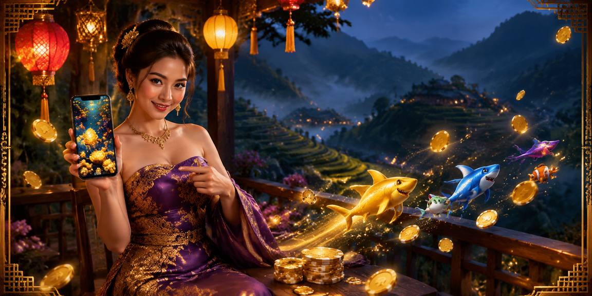 32wi1 Thưởng phòng nổ hũ