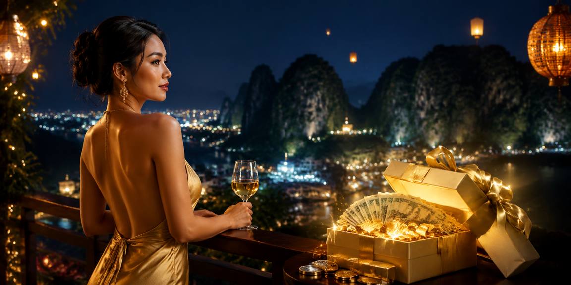 32wi1 Casino trực tiếp