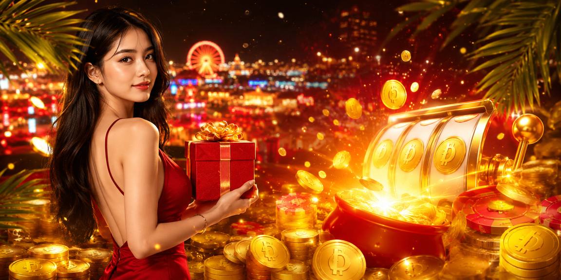 32wi1 Thông Tin Của Bạn Được Bảo Vệ Như Thế Nào